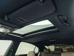 Lexus ES 200 Luxury - ფოტო 14