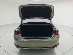 Lexus ES 200 Luxury - ფოტო 19
