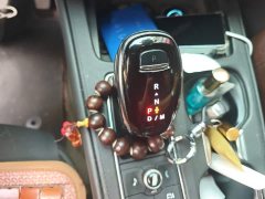 Cadillac XT4 2024 28T FWD Luxury - ფოტო 16