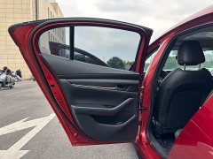 Mazda3 Axela 2.0L Automatic Elegant Edition - ფოტო 14