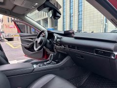 Mazda3 Axela 2.0L Automatic Elegant Edition - ფოტო 19