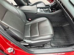 Mazda3 Axela 2.0L Automatic Elegant Edition - ფოტო 20