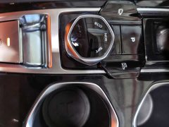 Changan Eado PLUS Blue Whale NE 1.4T GDI DCT Luxury Edition - ფოტო 14