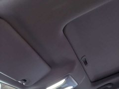 Changan Eado PLUS Blue Whale NE 1.4T GDI DCT Luxury Edition - ფოტო 16