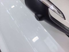 Changan Eado PLUS Blue Whale NE 1.4T GDI DCT Luxury Edition - ფოტო 6