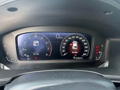 Honda Civic 2023 240TURBO CVT Sport Edition - ფოტო 3