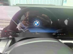 BMW 5 Series Facelift 530Li Premier M Sport Package - ფოტო 5