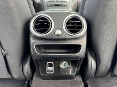 Mercedes-Benz C-Class C 260 L AMG Line - ფოტო 18