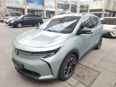Buick Velite 7 652E Smart Connected - ფოტო 1