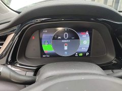 Buick Velite 7 652E Smart Connected - ფოტო 11