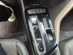 Buick Velite 7 652E Smart Connected - ფოტო 13