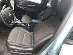 Buick Velite 7 652E Smart Connected - ფოტო 14