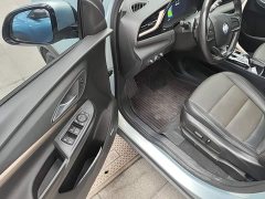 Buick Velite 7 652E Smart Connected - ფოტო 15
