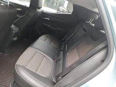 Buick Velite 7 652E Smart Connected - ფოტო 16