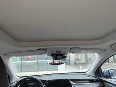 Buick Velite 7 652E Smart Connected - ფოტო 17