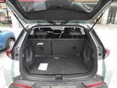 Buick Velite 7 652E Smart Connected - ფოტო 18