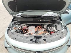 Buick Velite 7 652E Smart Connected - ფოტო 19