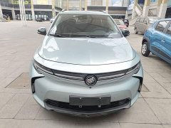 Buick Velite 7 652E Smart Connected - ფოტო 2