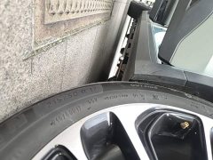 Buick Velite 7 652E Smart Connected - ფოტო 20