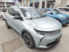 Buick Velite 7 652E Smart Connected - ფოტო 3
