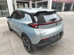 Buick Velite 7 652E Smart Connected - ფოტო 4