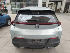 Buick Velite 7 652E Smart Connected - ფოტო 5