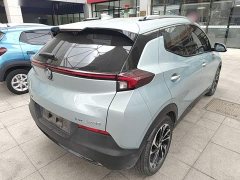 Buick Velite 7 652E Smart Connected - ფოტო 6