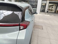 Buick Velite 7 652E Smart Connected - ფოტო 7
