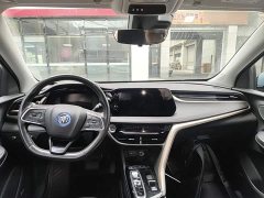 Buick Velite 7 652E Smart Connected - ფოტო 9
