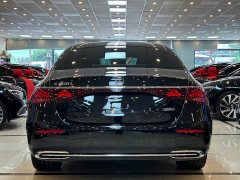 Mercedes-Benz E-Class E 300 L Fashion Edition - ფოტო 12