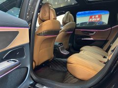 Mercedes-Benz E-Class E 300 L Fashion Edition - ფოტო 6