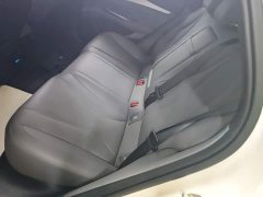 BYD Seal 07 DM-i Smart Driving Edition DM-i 1.5L 125km Premium - ფოტო 16