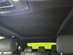 BYD Seal 07 DM-i Smart Driving Edition DM-i 1.5L 125km Premium - ფოტო 17
