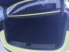 BYD Seal 07 DM-i Smart Driving Edition DM-i 1.5L 125km Premium - ფოტო 18
