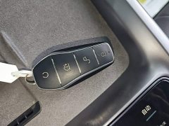 BYD Seal 07 DM-i Smart Driving Edition DM-i 1.5L 125km Premium - ფოტო 8