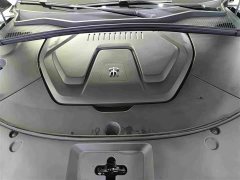 BYD Song Plus New Energy EV Glorious Edition 520km Luxury - ფოტო 12