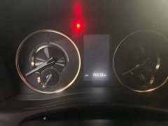 Toyota Vellfire 2020 Dual Motor 2.5L HV Premium Edition - ფოტო 11