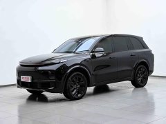 Li Auto L8 Pro - ფოტო 1