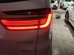 Honda Elysion 2024 2.0L e:HEV Elite - ფოტო 7