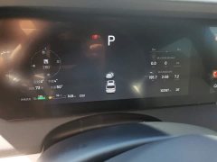 Li Auto ONE 2020 Extended Range 6-Seater - ფოტო 14