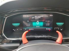 Volkswagen Sagitar 200TSI DSG Excellence Edition - ფოტო 14