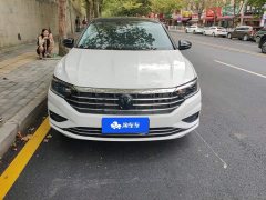 Volkswagen Sagitar 200TSI DSG Excellence Edition - ფოტო 2