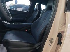 BYD Seagull Glory Edition 305km Vitality Version - ფოტო 14