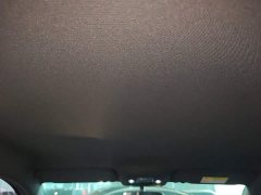 BYD Seagull Glory Edition 305km Vitality Version - ფოტო 17