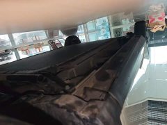 BYD Seagull Glory Edition 305km Vitality Version - ფოტო 20