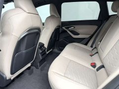 Audi Q6L e-tron 2026 Premier Launch Edition - ფოტო 6