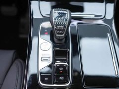 GAC Aion M8 2024 Master Series 400T Prestige Edition - ფოტო 12