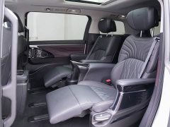 GAC Aion M8 2024 Master Series 400T Prestige Edition - ფოტო 14