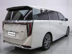 GAC Aion M8 2024 Master Series 400T Prestige Edition - ფოტო 17