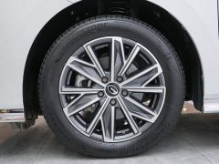 GAC Aion M8 2024 Master Series 400T Prestige Edition - ფოტო 5